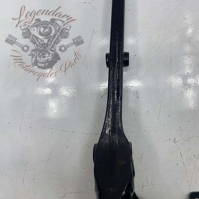 Frame Rear OEM 49439-10