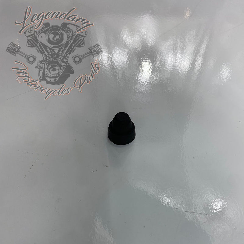 Botón de reinicio a cero OEM 67880-94