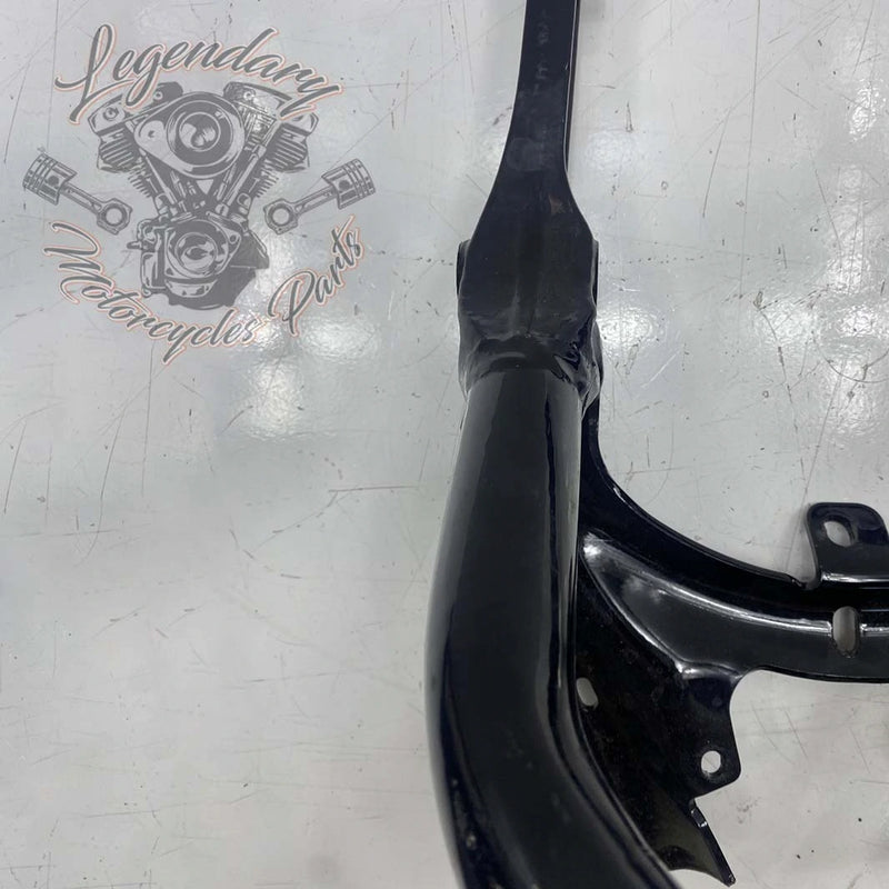 Frame Rear OEM 49439-10