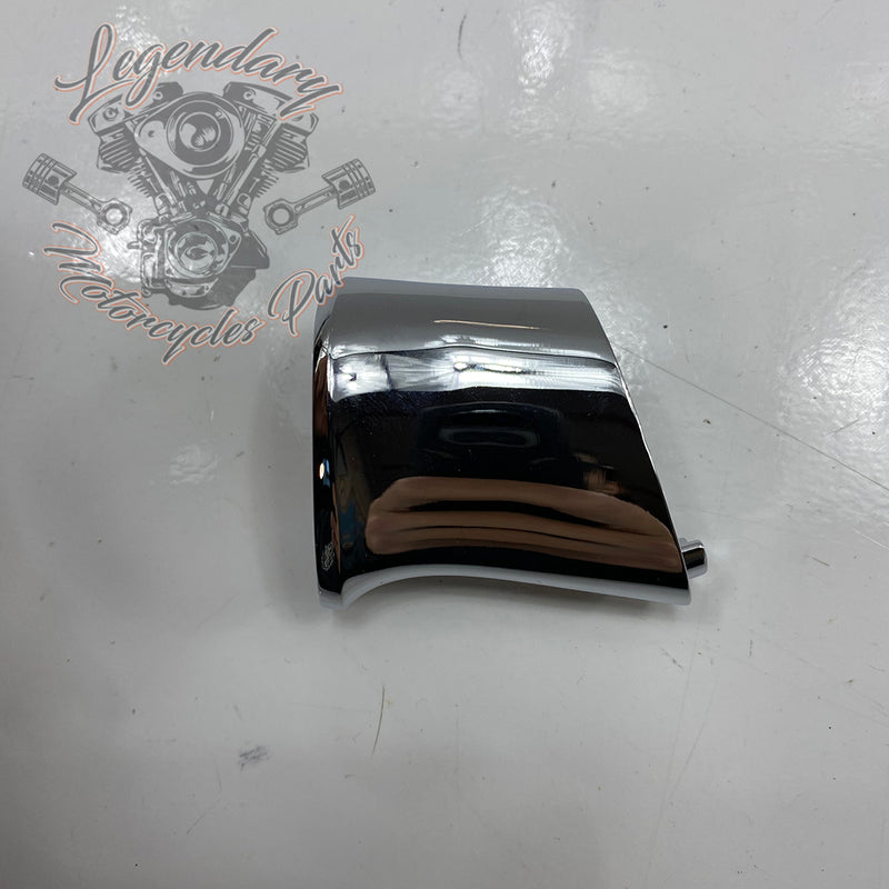 Nosilci zadnjih smernikov OEM 69438-06