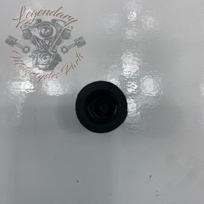 Botón de reinicio a cero OEM 67880-94