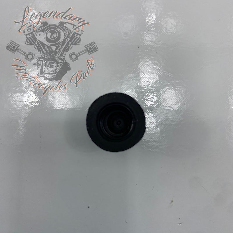 Botón de reinicio a cero OEM 67880-94