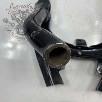 Frame Rear OEM 49439-10