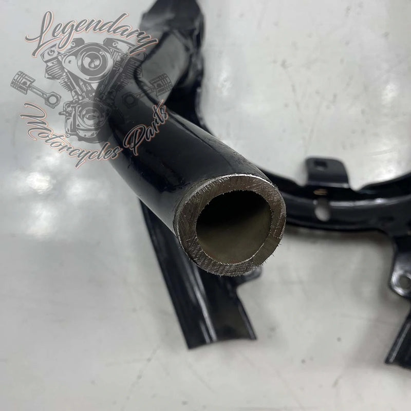 Frame Rear OEM 49439-10