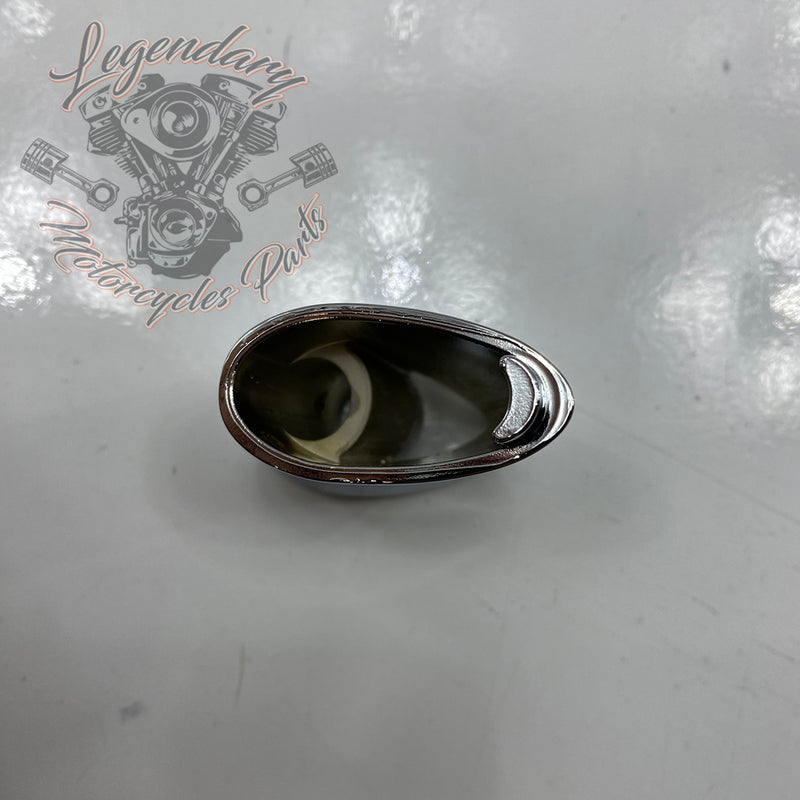 Nosilci zadnjih smernikov OEM 69438-06