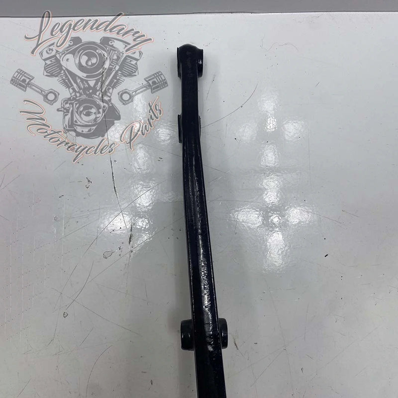 Frame Rear OEM 49439-10