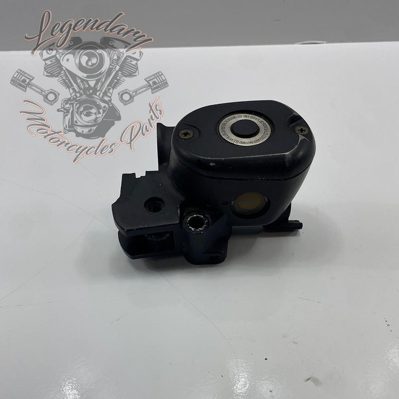 Front Brake Master Cylinder OEM 42745-07