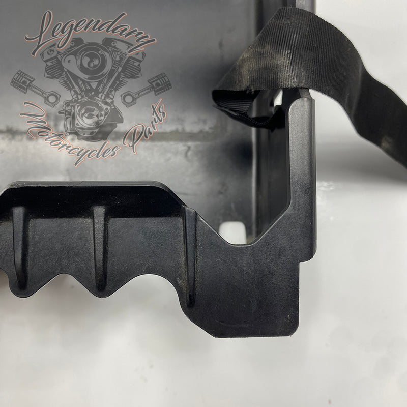 Soporte de batería OEM 69201523