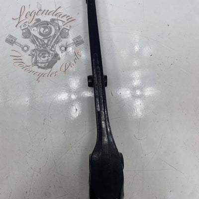 Frame Rear OEM 49439-10