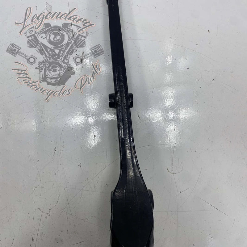 Frame Rear OEM 49439-10