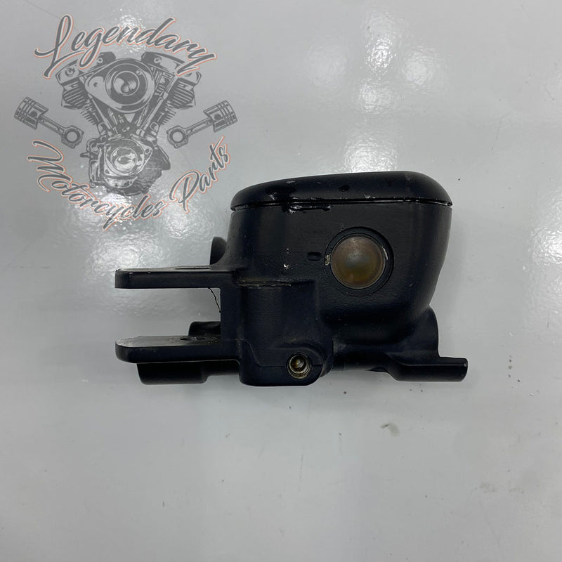 Front Brake Master Cylinder OEM 42745-07