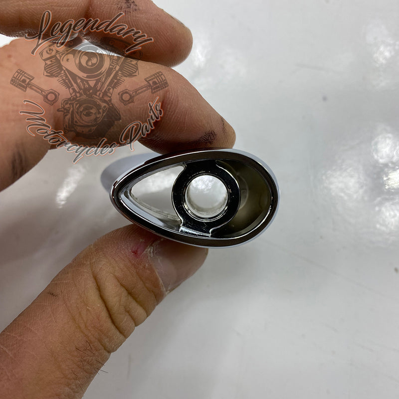 Nosilci zadnjih smernikov OEM 69438-06