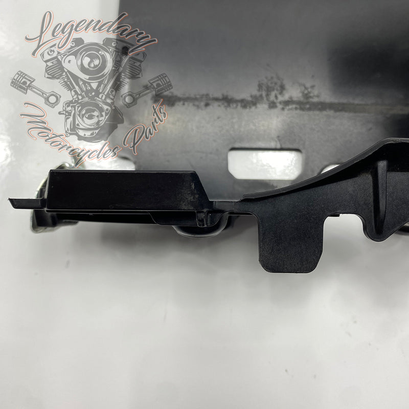 Soporte de batería OEM 69201523