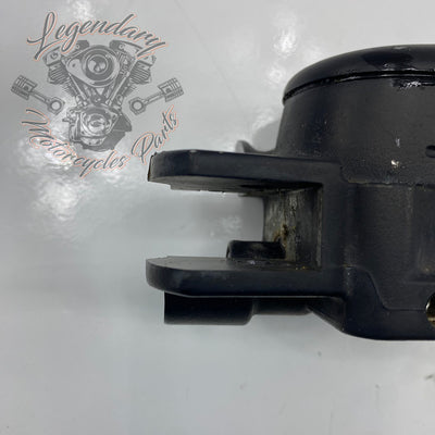 Front Brake Master Cylinder OEM 42745-07