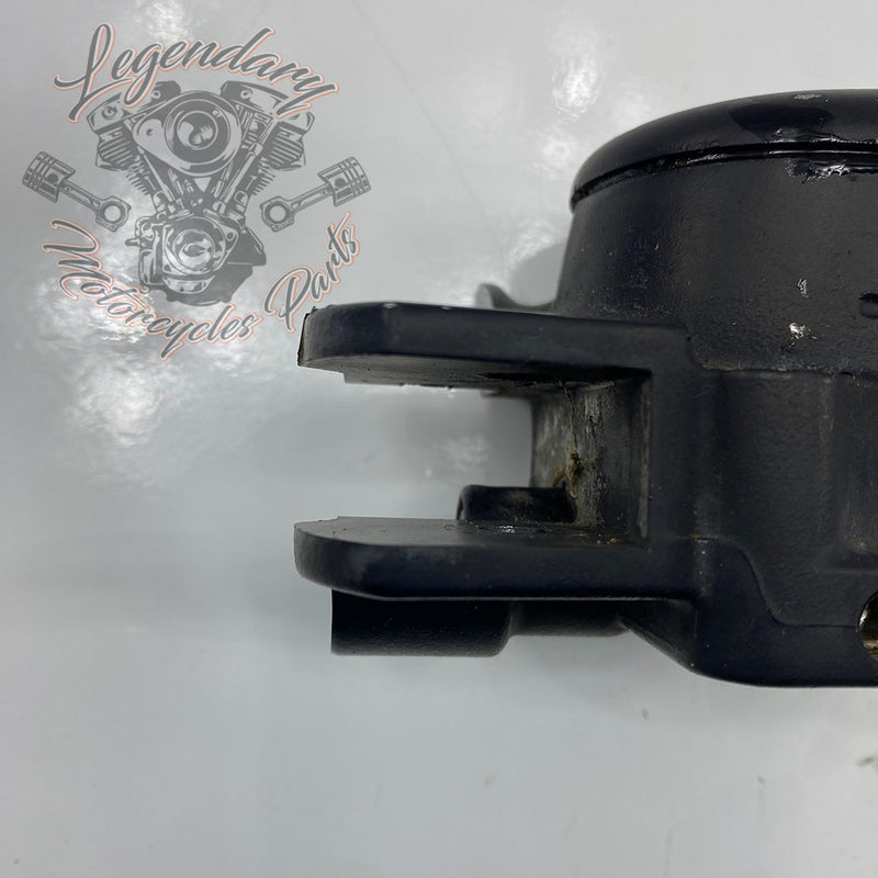 Front Brake Master Cylinder OEM 42745-07