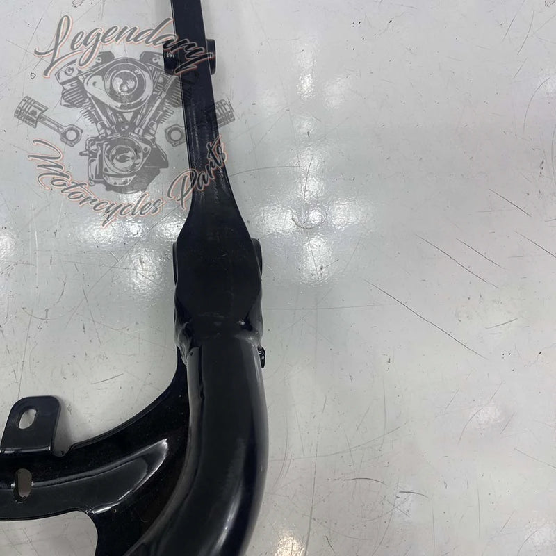 Frame Rear OEM 49439-10