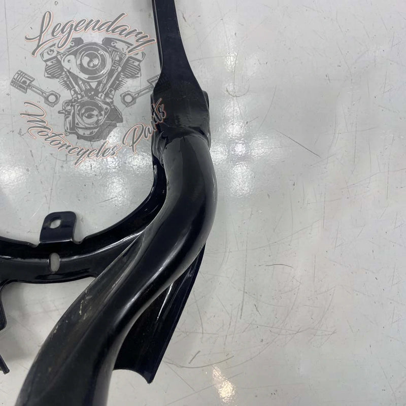 Frame Rear OEM 49439-10