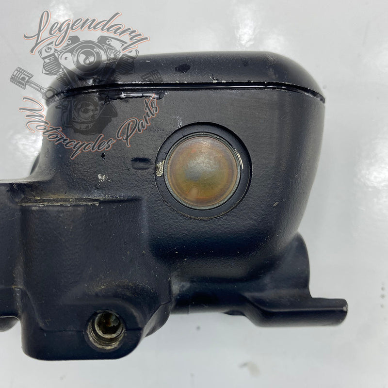 Front Brake Master Cylinder OEM 42745-07