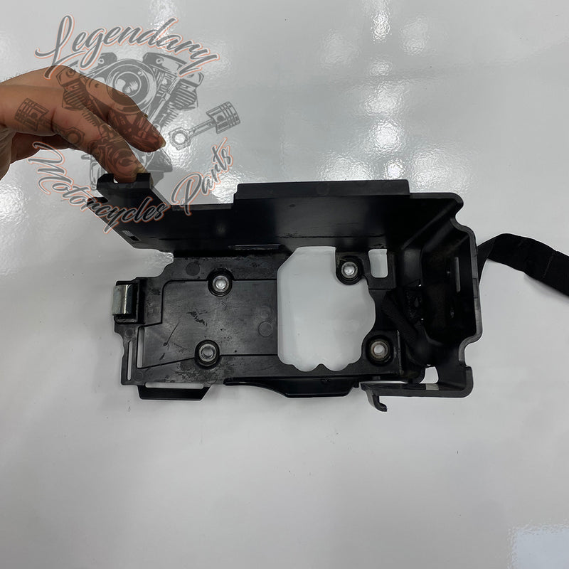 Soporte de batería OEM 69201523