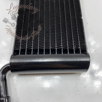Chłodnica prawa OEM 26800005