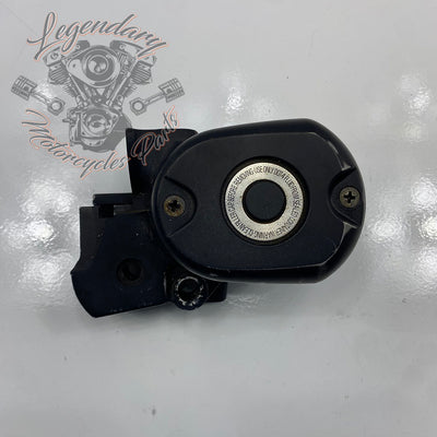 Front Brake Master Cylinder OEM 42745-07