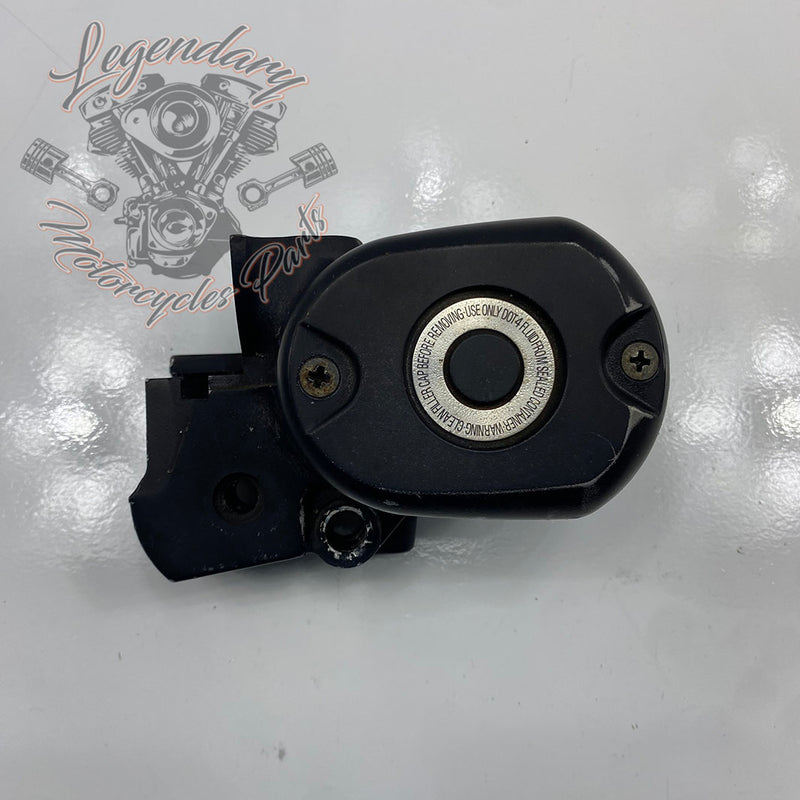 Front Brake Master Cylinder OEM 42745-07
