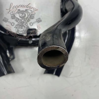 Frame Rear OEM 49439-10