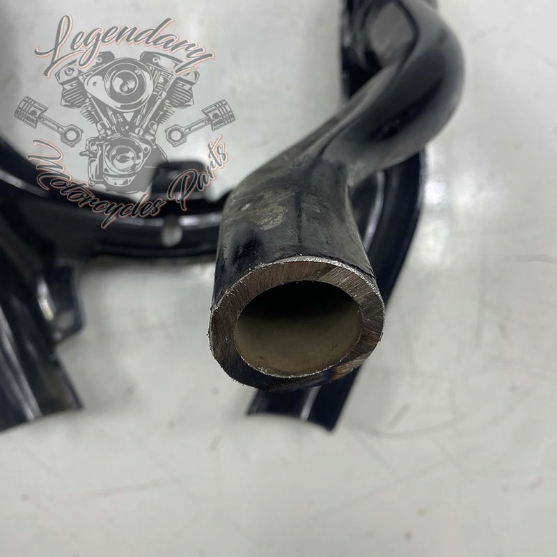 Frame Rear OEM 49439-10