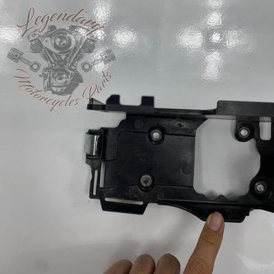Soporte de batería OEM 69201523