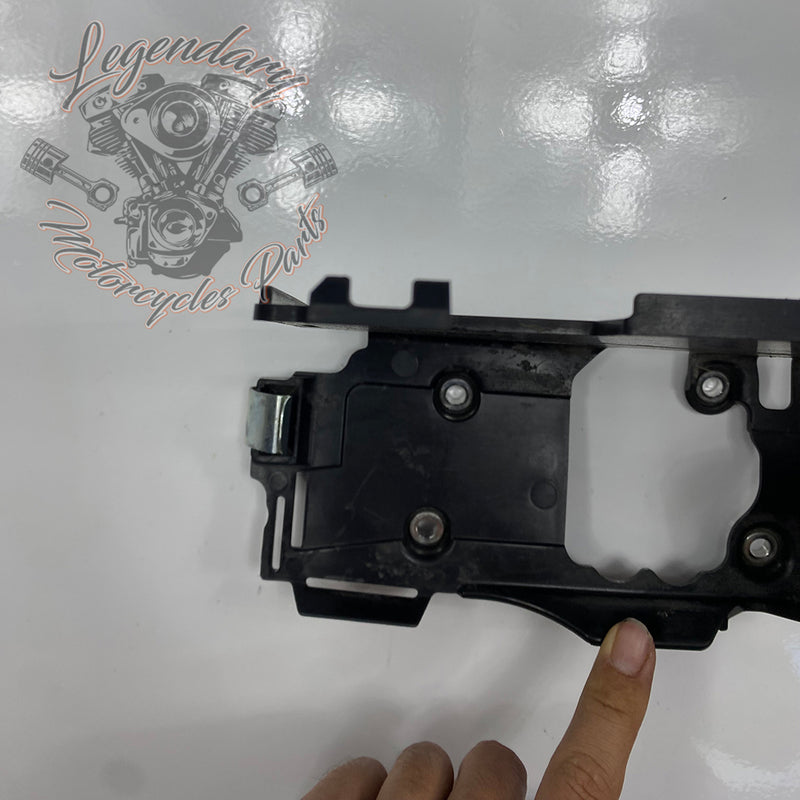 Soporte de batería OEM 69201523