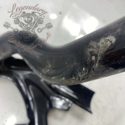 Frame Rear OEM 49439-10