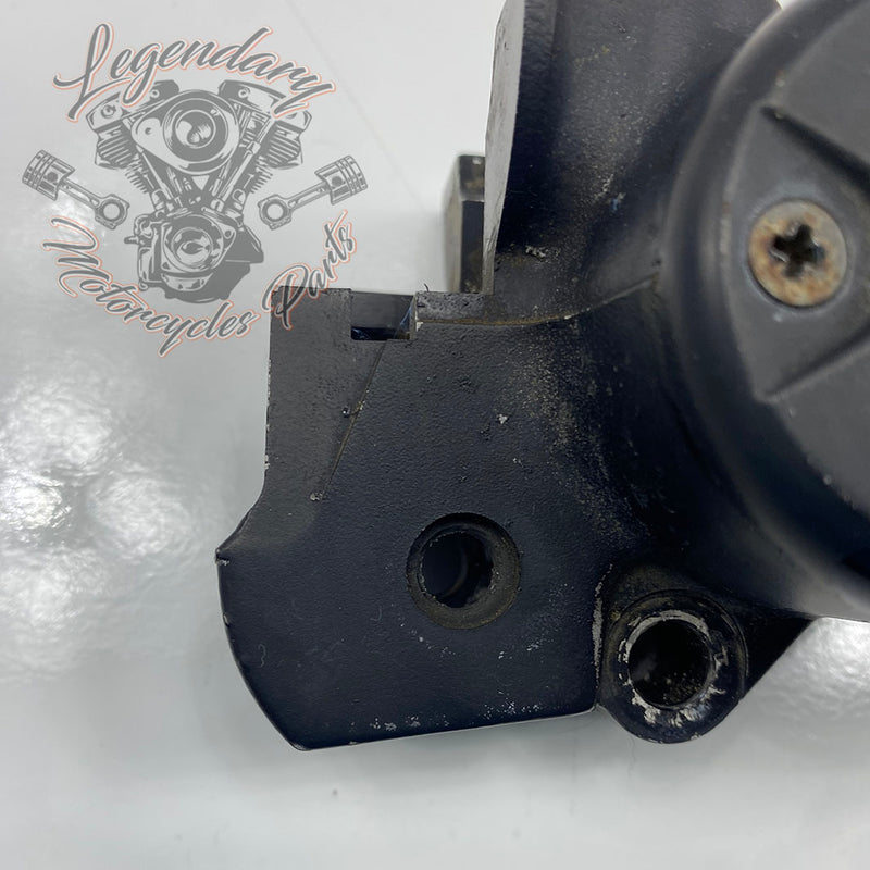 Front Brake Master Cylinder OEM 42745-07