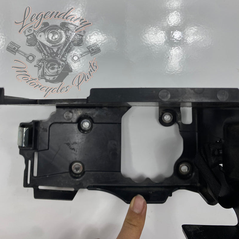 Soporte de batería OEM 69201523