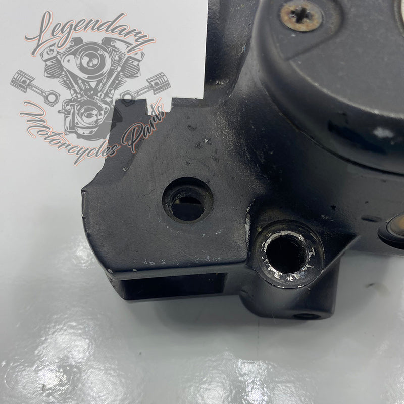 Front Brake Master Cylinder OEM 42745-07