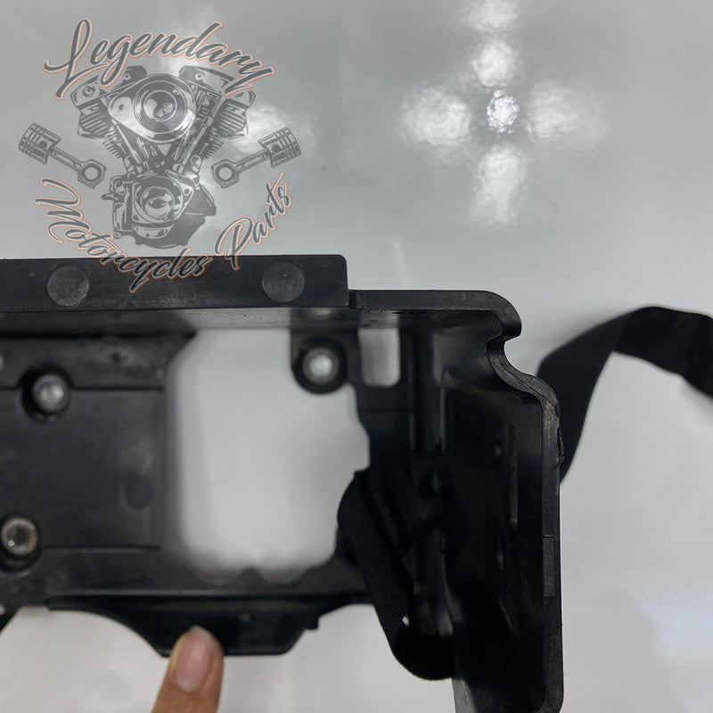 Soporte de batería OEM 69201523