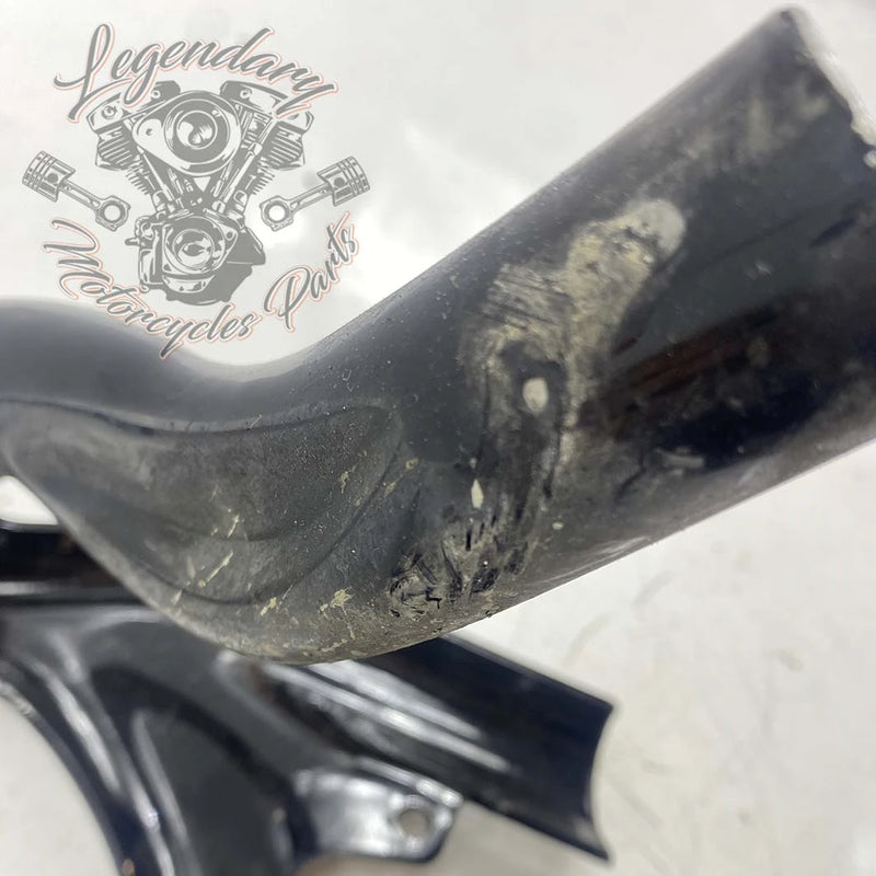 Frame Rear OEM 49439-10