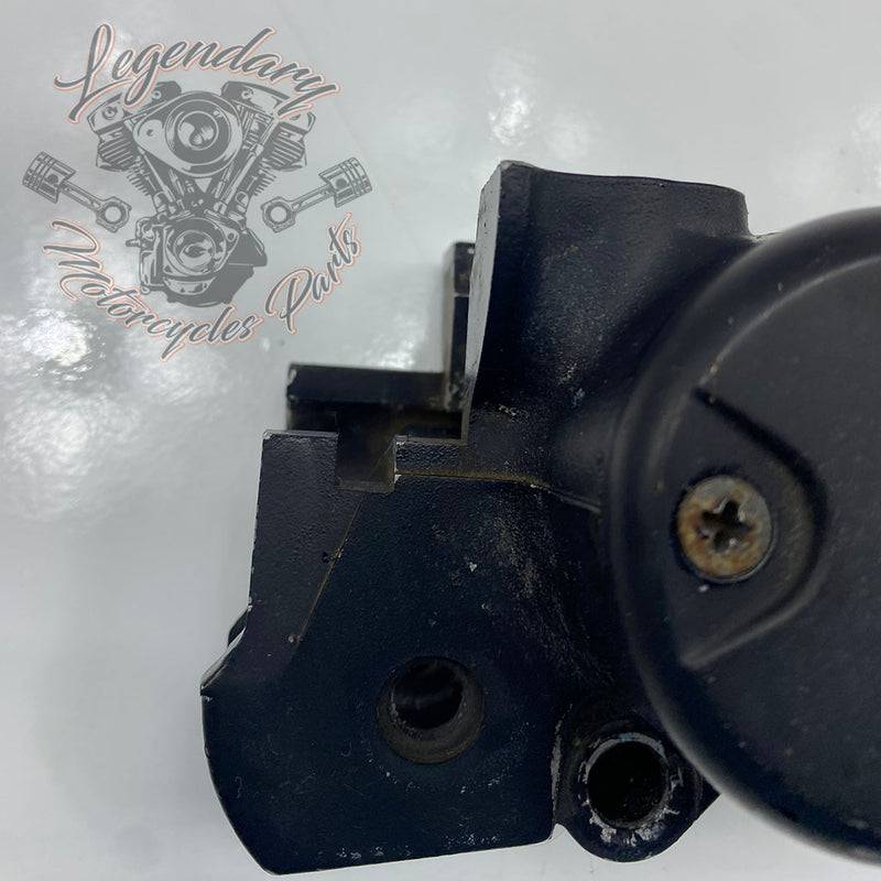 Front Brake Master Cylinder OEM 42745-07
