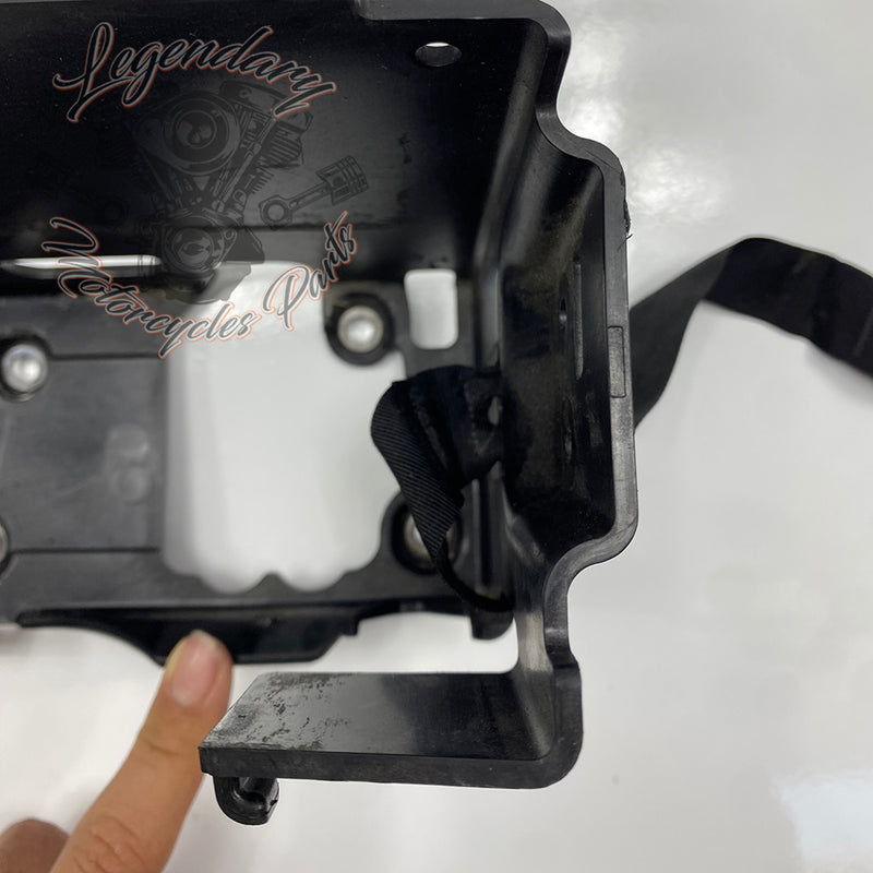 Soporte de batería OEM 69201523