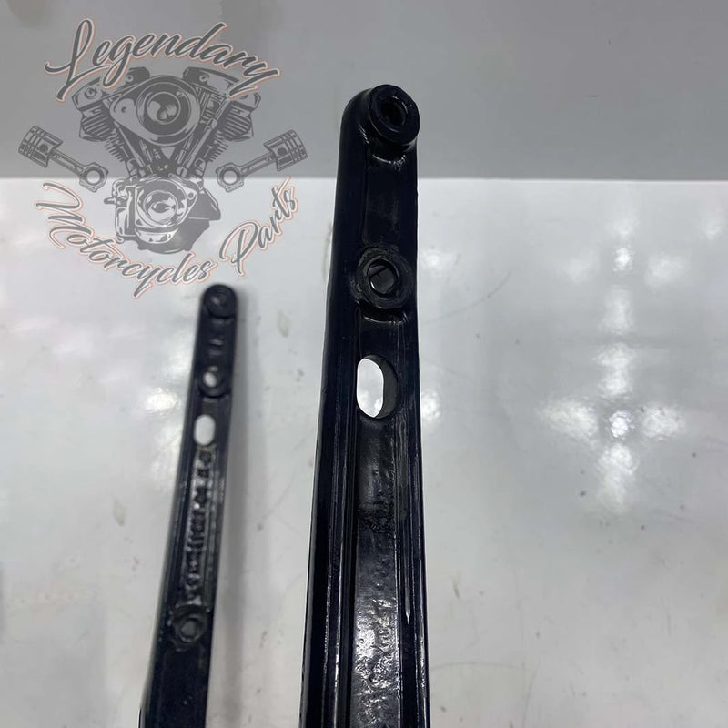 Frame Rear OEM 49439-10