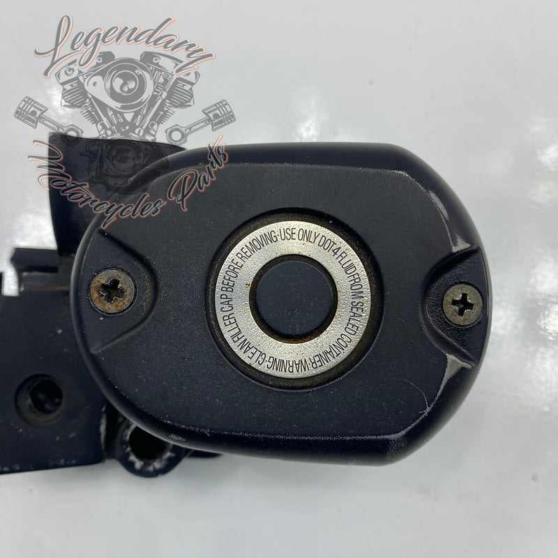 Front Brake Master Cylinder OEM 42745-07