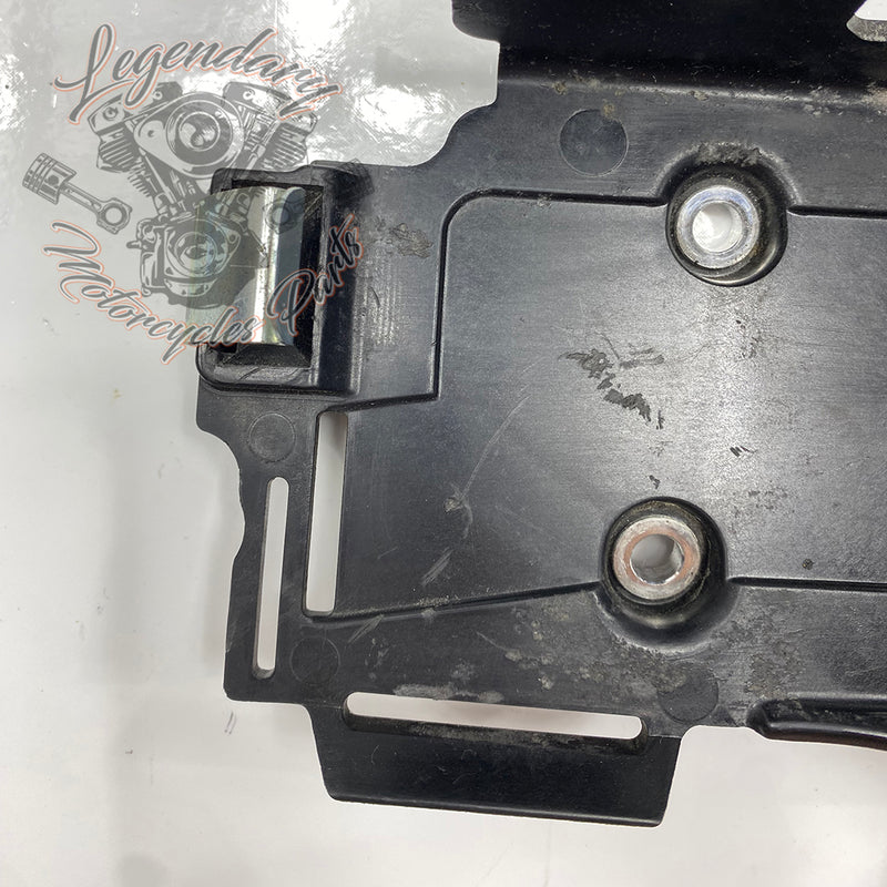 Soporte de batería OEM 69201523