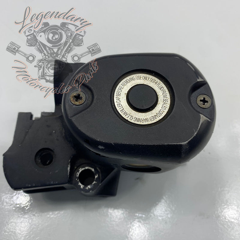 Front Brake Master Cylinder OEM 42745-07