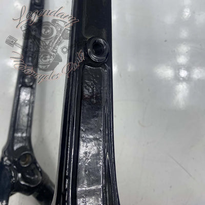Frame Rear OEM 49439-10