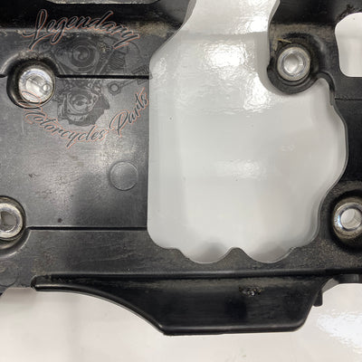 Soporte de batería OEM 69201523