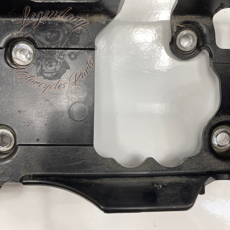 Soporte de batería OEM 69201523