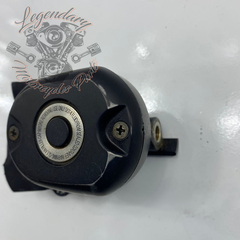 Front Brake Master Cylinder OEM 42745-07
