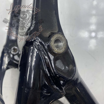 Frame Rear OEM 49439-10