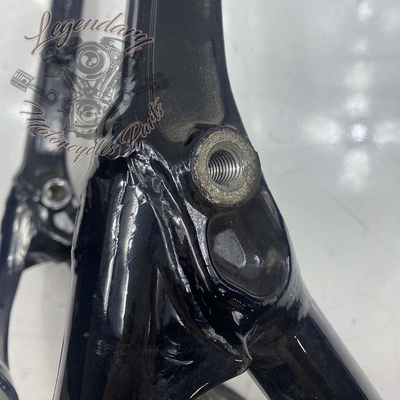 Frame Rear OEM 49439-10