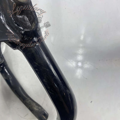 Frame Rear OEM 49439-10