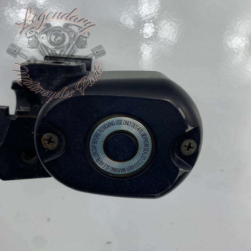 Front Brake Master Cylinder OEM 42745-07